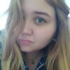Оксана, 20, г.Торжок Оксана, 20, г.Торжок