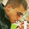 Фарук, 27, г.Abrera Фарук, 27, г.Abrera