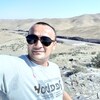 Дима, 30, г.Навои Дима, 30, г.Навои