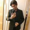farhan, 27, г.Монтроз farhan, 27, г.Монтроз