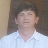 рустам, 32, г.Учкурган рустам, 32, г.Учкурган