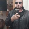 Владимир, 63, г.Волжский (Волгоградская обл.) Владимир, 63, г.Волжский (Волгоградская обл.)