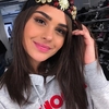 Anna, 24, г.Чикаго Anna, 24, г.Чикаго