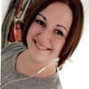 Oksana, 25, г.Ольденбург Oksana, 25, г.Ольденбург