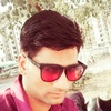 Neeraj Sharma, 27, г.Кота Neeraj Sharma, 27, г.Кота