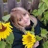 Мария, 53, г.Коряжма Мария, 53, г.Коряжма