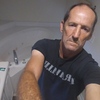 Billy, 56, г.Мариетта Billy, 56, г.Мариетта
