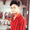 pankaj, 19, г.Кота pankaj, 19, г.Кота