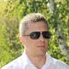 Сергей, 42, г.Рязань Сергей, 42, г.Рязань