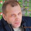сергейv, 44, г.Белолуцк сергейv, 44, г.Белолуцк