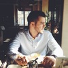 Александр, 31, г.Казачинское (Иркутская обл.) Александр, 31, г.Казачинское (Иркутская обл.)