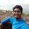 Aalhad, 21, г.Колхапур Aalhad, 21, г.Колхапур