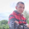 Volodia, 38, г.Заболотов Volodia, 38, г.Заболотов