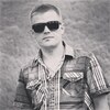 Димоня, 38, г.Октябрьский Димоня, 38, г.Октябрьский