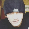 vladimir, 32, г.Волхов vladimir, 32, г.Волхов