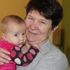 Мария, 71, г.Соколов Мария, 71, г.Соколов