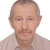 ИВАН, 56, г.Минск ИВАН, 56, г.Минск