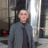 Кирилл, 40, г.Екатеринбург Кирилл, 40, г.Екатеринбург