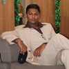 Vijay Raj, 32, г.Сринагар Vijay Raj, 32, г.Сринагар