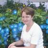 Таня, 40, г.Днепрорудное Таня, 40, г.Днепрорудное