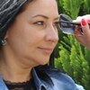 Аня, 39, г.Брест Аня, 39, г.Брест