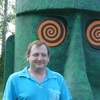Евгений, 45, г.Саяногорск Евгений, 45, г.Саяногорск