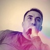 AKASH, 29, г.Самарканд AKASH, 29, г.Самарканд
