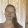 виктория, 29, г.Шимановск виктория, 29, г.Шимановск