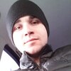 Павлентий, 29, г.Дзержинск Павлентий, 29, г.Дзержинск