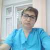 Татьяна, 45, г.Усть-Илимск Татьяна, 45, г.Усть-Илимск