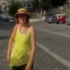 Natalia, 47, г.София Natalia, 47, г.София