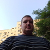Denis, 32, г.Красный Луч Denis, 32, г.Красный Луч