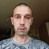 Анатолий, 37, г.Владимир Анатолий, 37, г.Владимир