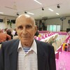 sergej, 83, г.Кобленц sergej, 83, г.Кобленц