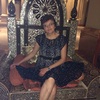 таня, 51, г.Torrelavega таня, 51, г.Torrelavega