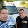 Николай, 28, г.Улан-Удэ Николай, 28, г.Улан-Удэ