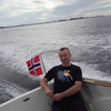 Piotr, 46, г.Му-и-Рана Piotr, 46, г.Му-и-Рана