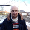Андрей, 30, г.Йыхви Андрей, 30, г.Йыхви