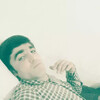Ramazan Nazarov, 28, г.Кашира Ramazan Nazarov, 28, г.Кашира