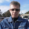 Константин, 47, г.Анапа Константин, 47, г.Анапа
