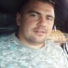 Эдик, 30, г.Зеленоград Эдик, 30, г.Зеленоград