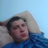 сергій, 25, г.Тересполь сергій, 25, г.Тересполь