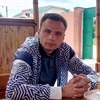 Вячеслав, 29, г.Люберцы Вячеслав, 29, г.Люберцы