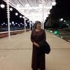 лидия, 57, г.Элиста лидия, 57, г.Элиста
