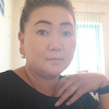 Gulzat, 30, г.Каракол Gulzat, 30, г.Каракол