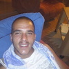 David, 24, г.Чачак David, 24, г.Чачак