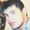 Behruz, 24, г.Орджоникидзеабад Behruz, 24, г.Орджоникидзеабад