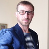 Alex, 43, г.Бугуруслан Alex, 43, г.Бугуруслан