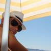Ivaylo, 45, г.Bansko Ivaylo, 45, г.Bansko