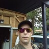 John, 43, г.Сиэтл John, 43, г.Сиэтл